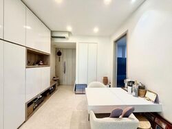 The Panorama (D20), Condominium #626521641
